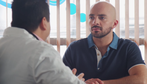 Inmunoterapia personalizada: Una nueva esperanza para el cáncer de próstata en Colombia 