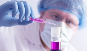 Inmunoterapia personalizada en Colombia como tratamiento contra el cáncer