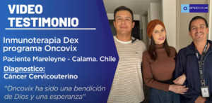 cancer cervicouterino
