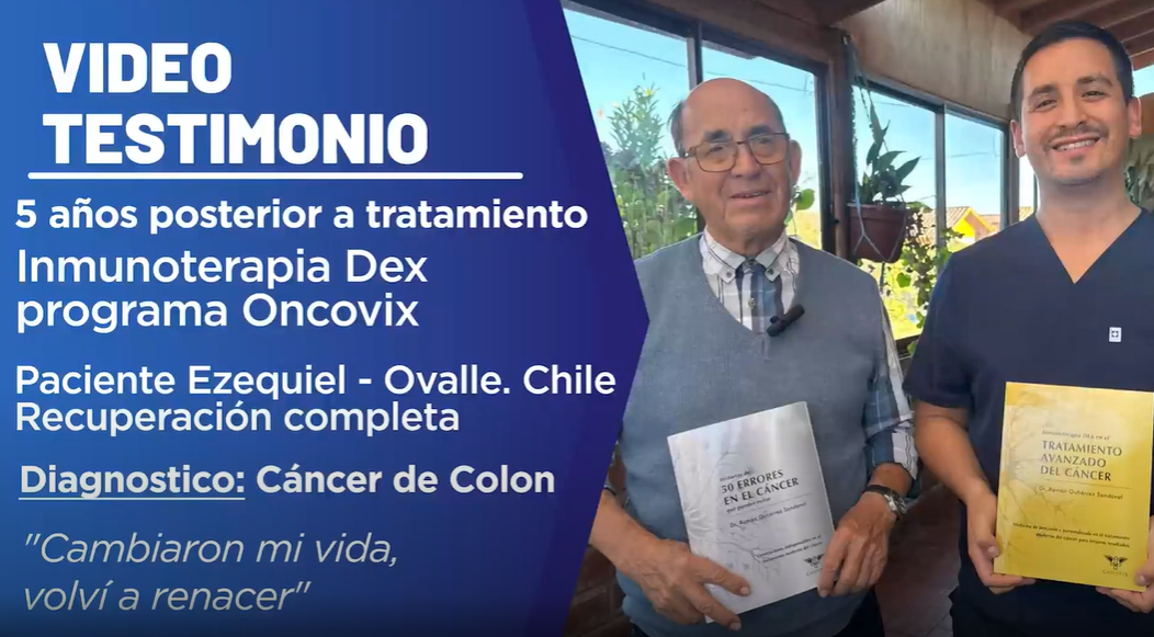 cancer de colon
